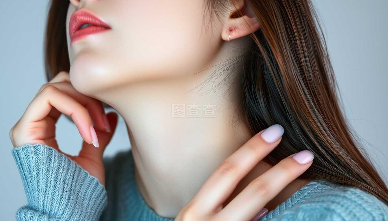 伊人app淫直播永久 热门2