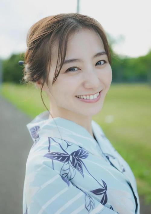 永久免费直播