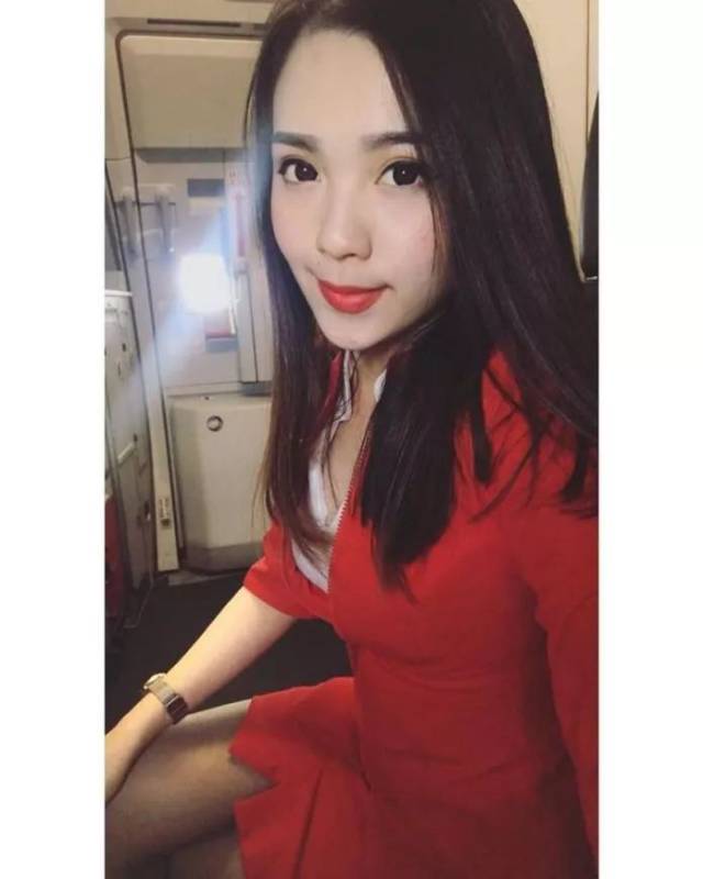 伊人app直播秀旧版本 热门1