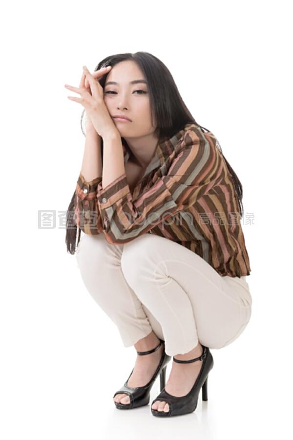 伊人app无广告直播入口 热门4