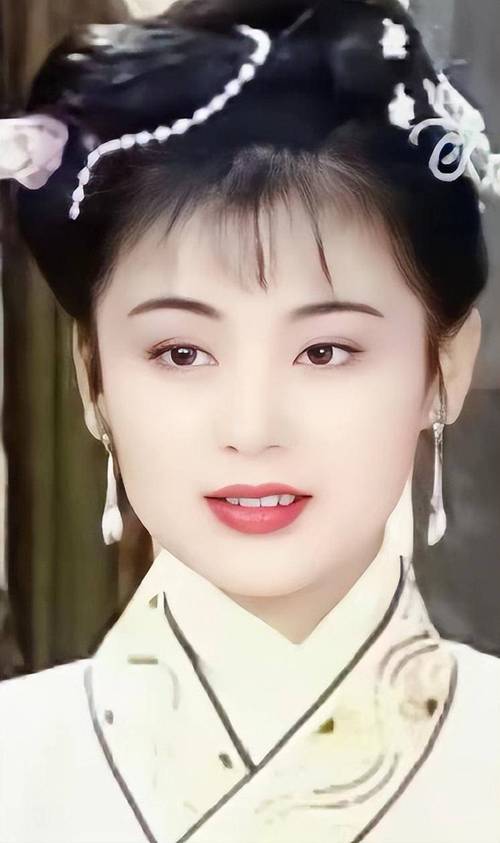 伊人网合夜夜爽爱专区 排行4
